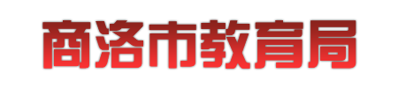 365bet娱乐官_365bet进不去_office365 登录教育局